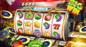 kkm77 ငွေထုတ် VIP Cashback Bonus Myanmar MMK ကျပ်ငွေ လုံခြုံရေး SSL