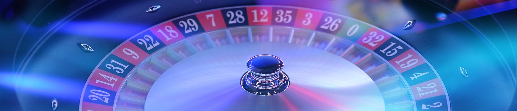 kkm77 Slots ဂိမ်းများ