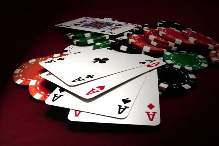kkm77 စလော့ Myanmar Online Jackpot Slots Free Spin MMK ကျပ်ငွေ Cashback ကစားသူများ