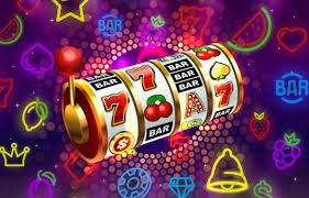 kkm77 Classic ငါးပစ်ဂိမ်း Arcade Fish Game မြန်မာဆုငွေ