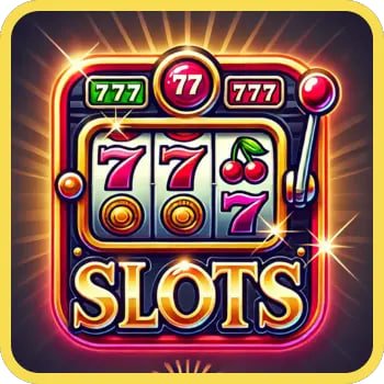 kkm77 Live Casino