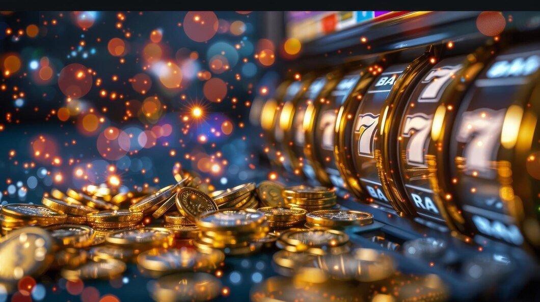 kkm77 ဂိမ်းလော်ဘီ VIP Bonus Cashback Myanmar Wave Money KBZPay AYA Pay ငွေသွင်း