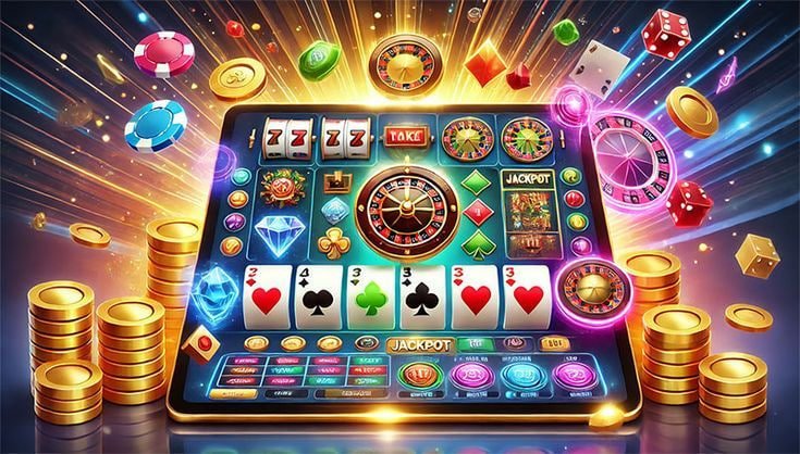 kkm77 ငွေထုတ် KBZPay Wave Money AYA Pay MMK ကျပ်ငွေ ထုတ်ယူနည်း လမ်းညွှန်
