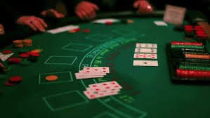 kkm77 Slots Mobile App Myanmar MMK Cashback Wave Money KBZPay AYA Pay ငွေသွင်းထုတ် Fast Withdrawal