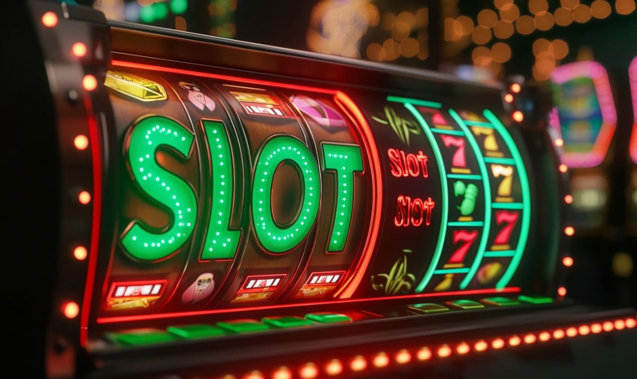 kkm77 VIP Exclusive Room Live Casino Slots Sportsbook Myanmar ကစားသူများ High Limit