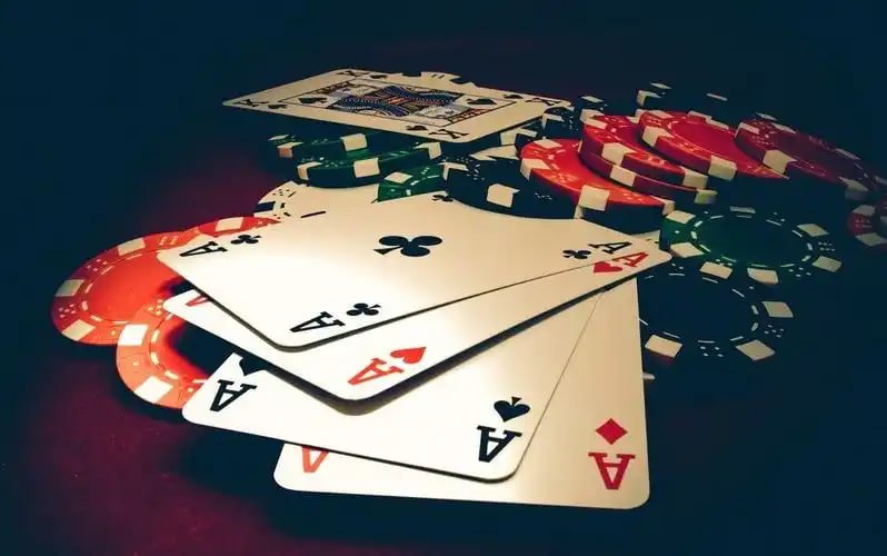 kkm77 ငွေထုတ် Wave Money KBZPay AYA Pay MMK မြန်ဆန် ထုတ်ယူနည်း