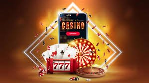 kkm77 Slots Provider Pragmatic Play PG Soft Myanmar Free Spin Jackpot Bonus ကစားနည်း
