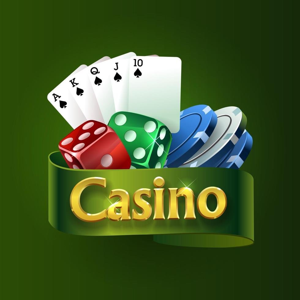 kkm77 ဂိမ်းလော်ဘီ Live Casino Sportsbook Esports Myanmar ကစားသူများ MMK